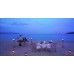 Evason Ana Mandara Nha Trang ( 5 sao )